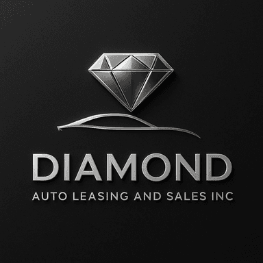 Diamond Auto Leasing